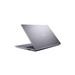 لپ تاپ ایسوس مدل Laptop 15 D509DA با پردازنده Ryzen و صفحه نمایش Full HD